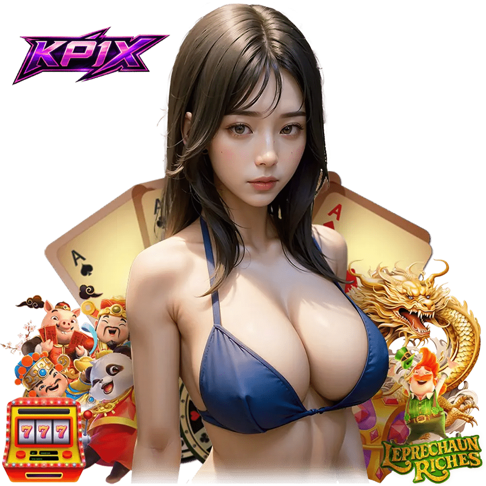 kp1x แทงบอล