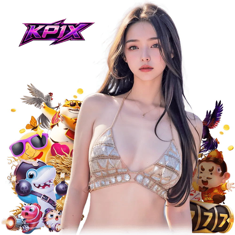 kp1x สมัคร