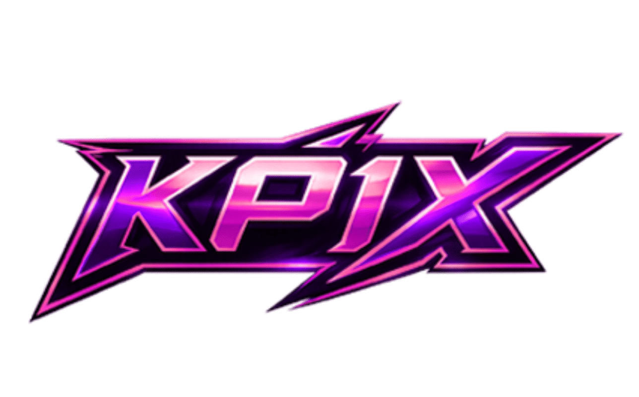 kp1xx.info